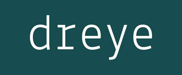 Dreye.co